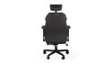ENDORFY Fotel gamingowy ENDORFY Meta BK