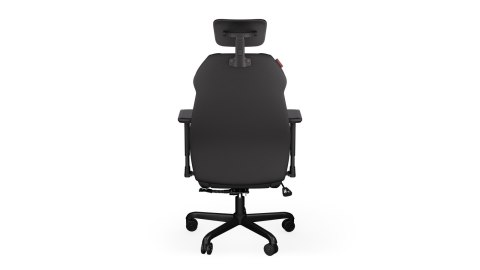 ENDORFY Fotel gamingowy ENDORFY Meta BK ENDORFY Fotel gamingowy ENDORFY Meta BK
