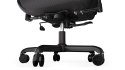 ENDORFY Fotel gamingowy ENDORFY Meta BK