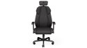 ENDORFY Fotel gamingowy ENDORFY Meta BK