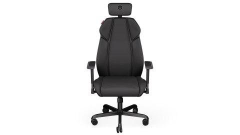ENDORFY Fotel gamingowy ENDORFY Meta BK ENDORFY Fotel gamingowy ENDORFY Meta BK