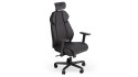 ENDORFY Fotel gamingowy ENDORFY Meta BK