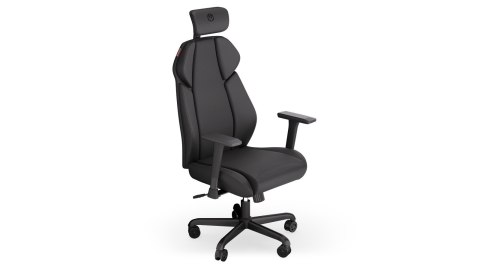 ENDORFY Fotel gamingowy ENDORFY Meta BK ENDORFY Fotel gamingowy ENDORFY Meta BK