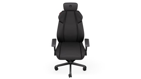 ENDORFY Fotel gamingowy ENDORFY Meta BK ENDORFY Fotel gamingowy ENDORFY Meta BK