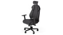 ENDORFY Fotel gamingowy ENDORFY Meta BK