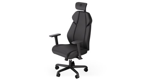 ENDORFY Fotel gamingowy ENDORFY Meta BK ENDORFY Fotel gamingowy ENDORFY Meta BK