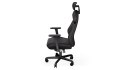 ENDORFY Fotel gamingowy ENDORFY Meta BK
