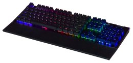 ENDORFY Klawiatura gamingowa ENDORFY Omnis Kailh Brown RGB
