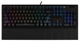 ENDORFY Klawiatura gamingowa ENDORFY Omnis Kailh Brown RGB