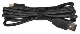 ENDORFY Klawiatura gamingowa ENDORFY Omnis Kailh Red RGB