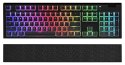 ENDORFY Klawiatura gamingowa ENDORFY Omnis Pudding Blue RGB