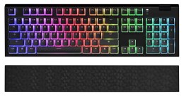 ENDORFY Klawiatura gamingowa ENDORFY Omnis Pudding Blue RGB