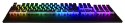 ENDORFY Klawiatura gamingowa ENDORFY Omnis Pudding Blue RGB