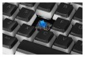 ENDORFY Klawiatura gamingowa ENDORFY Omnis Pudding Blue RGB