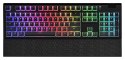 ENDORFY Klawiatura gamingowa ENDORFY Omnis Pudding Blue RGB