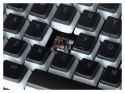 ENDORFY Klawiatura gamingowa ENDORFY Omnis Pudding Brown RGB
