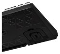 ENDORFY Klawiatura gamingowa ENDORFY Omnis Pudding Brown RGB