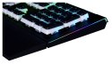 ENDORFY Klawiatura gamingowa ENDORFY Omnis Pudding Brown RGB