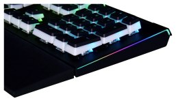 ENDORFY Klawiatura gamingowa ENDORFY Omnis Pudding Red RGB