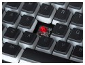 ENDORFY Klawiatura gamingowa ENDORFY Omnis Pudding Red RGB
