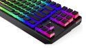 ENDORFY Klawiatura gamingowa ENDORFY Thock TKL Pudding Blue RGB