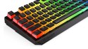 ENDORFY Klawiatura gamingowa ENDORFY Thock TKL Pudding Blue RGB