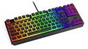 ENDORFY Klawiatura gamingowa ENDORFY Thock TKL Pudding Blue RGB