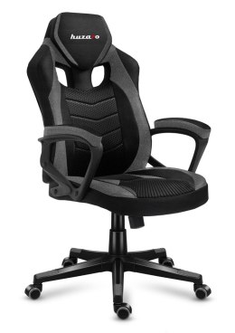 Huzaro Fotel gamingowy HZ-Force 2.5 Grey Mesh