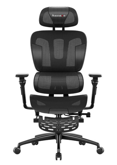 Huzaro Fotel gamingowy Huzaro Combat 7.9 Black Huzaro Fotel gamingowy Huzaro Combat 7.9 Black