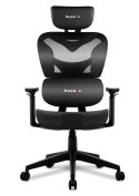 Huzaro Fotel gamingowy Huzaro Combat 8.0 Carbon