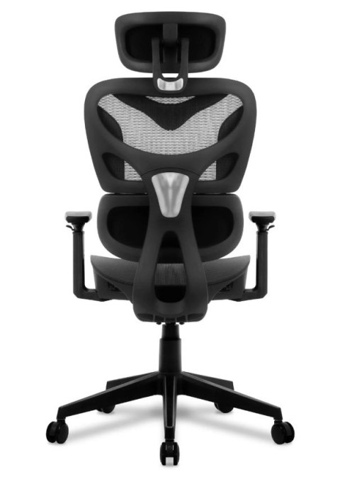 Huzaro Fotel gamingowy Huzaro Combat 8.0 Carbon Huzaro Fotel gamingowy Huzaro Combat 8.0 Carbon