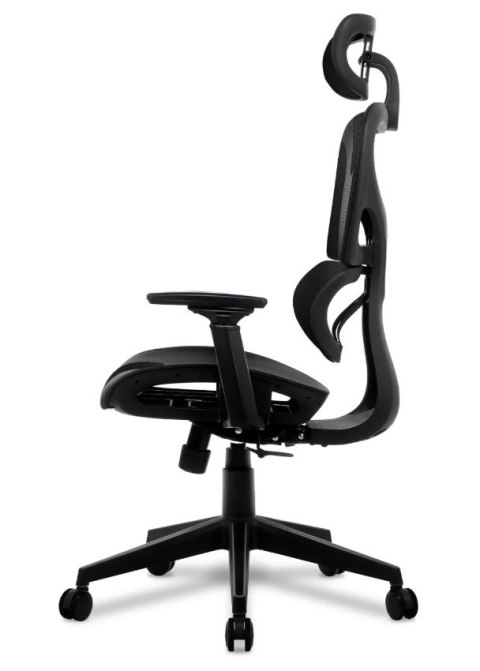 Huzaro Fotel gamingowy Huzaro Combat 8.0 Carbon Huzaro Fotel gamingowy Huzaro Combat 8.0 Carbon