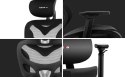 Huzaro Fotel gamingowy Huzaro Combat 8.0 Carbon
