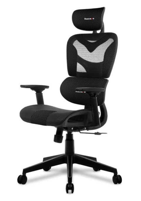 Huzaro Fotel gamingowy Huzaro Combat 8.0 Carbon Huzaro Fotel gamingowy Huzaro Combat 8.0 Carbon