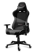 Huzaro Fotel gamingowy Huzaro Force 6.2 Grey Mesh