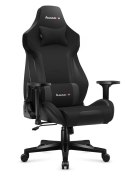 Huzaro Fotel gamingowy Huzaro Force 7.6 Black