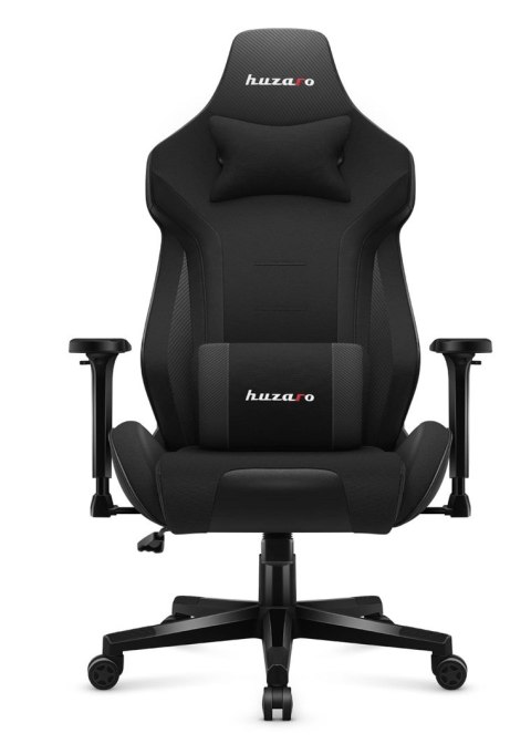Huzaro Fotel gamingowy Huzaro Force 7.6 Black Huzaro Fotel gamingowy Huzaro Force 7.6 Black