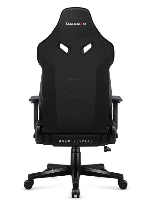 Huzaro Fotel gamingowy Huzaro Force 7.6 Black Huzaro Fotel gamingowy Huzaro Force 7.6 Black