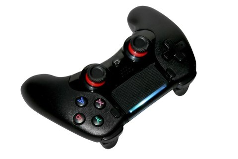 IBOX AURORA GAMEPAD GP4 KONTROLER PS4, PC, ANDROID IBOX AURORA GAMEPAD GP4 KONTROLER PS4, PC, ANDROID