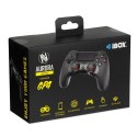 IBOX AURORA GAMEPAD GP4 KONTROLER PS4, PC, ANDROID