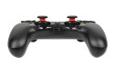IBOX AURORA GAMEPAD GP4 KONTROLER PS4, PC, ANDROID