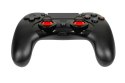 IBOX AURORA GAMEPAD GP4 KONTROLER PS4, PC, ANDROID