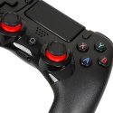 IBOX AURORA GAMEPAD GP4 KONTROLER PS4, PC, ANDROID