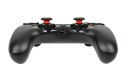 IBOX AURORA GAMEPAD GP4 KONTROLER PS4, PC, ANDROID
