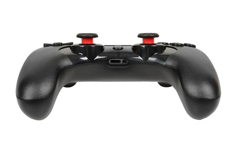 IBOX AURORA GAMEPAD GP4 KONTROLER PS4, PC, ANDROID IBOX AURORA GAMEPAD GP4 KONTROLER PS4, PC, ANDROID