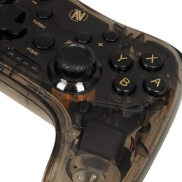 IBOX AURORA GAMEPAD GP5 KONTROLER SWITCH, ANDROID, IOS