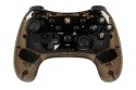 IBOX AURORA GAMEPAD GP5 KONTROLER SWITCH, ANDROID, IOS