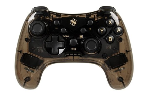 IBOX AURORA GAMEPAD GP5 KONTROLER SWITCH, ANDROID, IOS IBOX AURORA GAMEPAD GP5 KONTROLER SWITCH, ANDROID, IOS