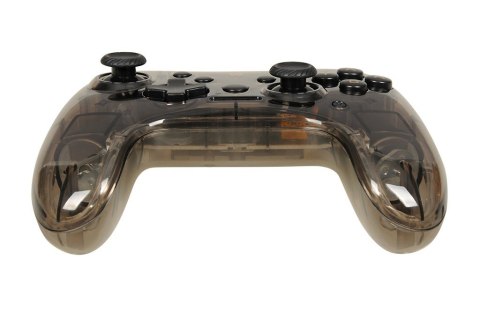 IBOX AURORA GAMEPAD GP5 KONTROLER SWITCH, ANDROID, IOS IBOX AURORA GAMEPAD GP5 KONTROLER SWITCH, ANDROID, IOS