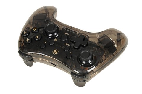 IBOX AURORA GAMEPAD GP5 KONTROLER SWITCH, ANDROID, IOS IBOX AURORA GAMEPAD GP5 KONTROLER SWITCH, ANDROID, IOS
